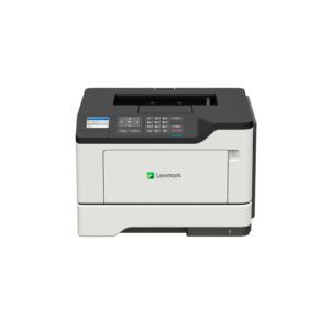 Lexmark MS521dn