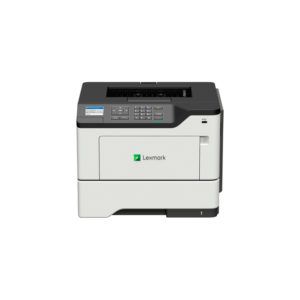 Lexmark MS621dn