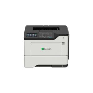 Lexmark MS622de