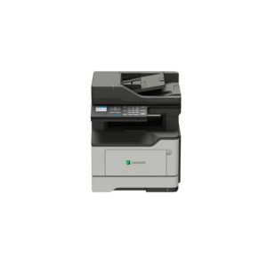 Lexmark MX321adn