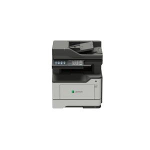 Lexmark MX421ade