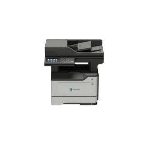 Lexmark MX521ade