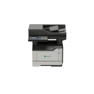 Lexmark MX522adhe