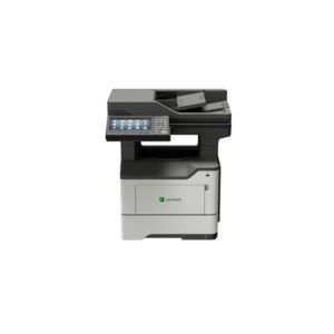 Lexmark MX622adhe